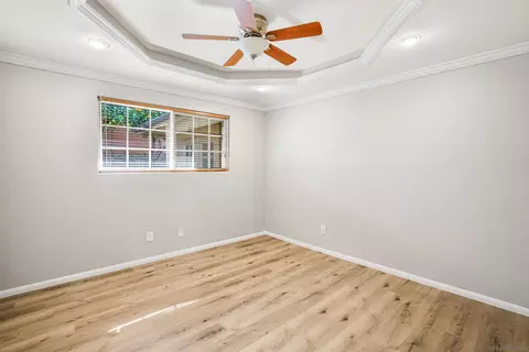 Other - 1539 Greenfield Dr, El Cajon, CA 92021 photo 6 of 10