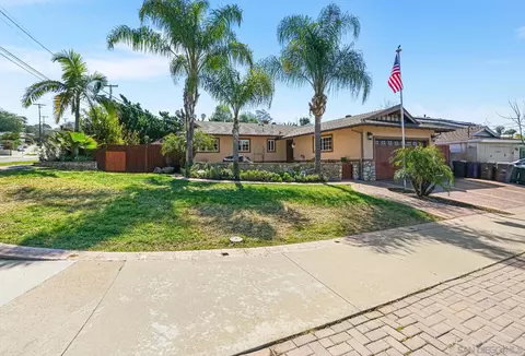 Other - 1539 Greenfield Dr, El Cajon, CA 92021 photo 2 of 10