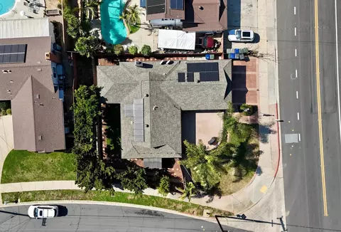 View/Area - 1539 Greenfield Dr, El Cajon, CA 92021 photo 12 of 16