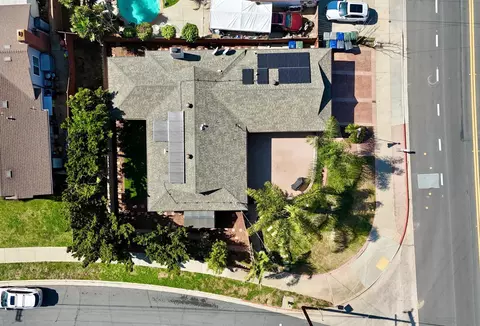 View/Area - 1539 Greenfield Dr, El Cajon, CA 92021 photo 11 of 16