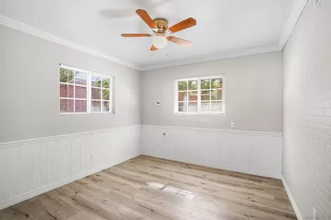 Other - 1539 Greenfield Dr, El Cajon, CA 92021 photo 4 of 10