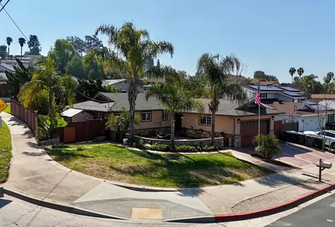 View/Area - 1539 Greenfield Dr, El Cajon, CA 92021 photo 15 of 16