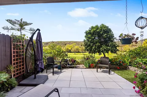 6780 Mission Gorge Rd #23, San Diego, CA 92120