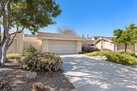 5948 Caminito Cardelina, La Jolla, CA 92037