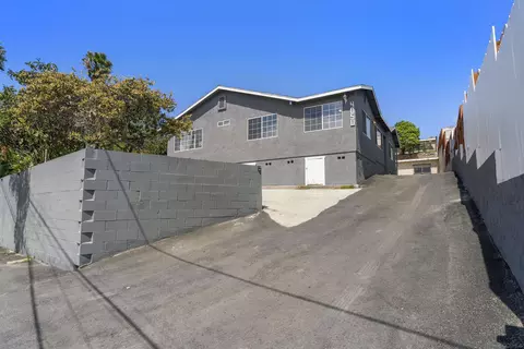 4050 Otay Valley Rd, Chula Vista, CA 91911