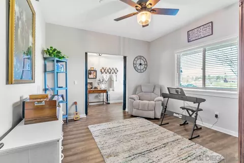 Other - 1652 Gam Ln, Ramona, CA 92065 photo 5 of 9