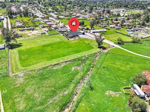 View/Area - 1652 Gam Ln, Ramona, CA 92065 photo 1 of 12