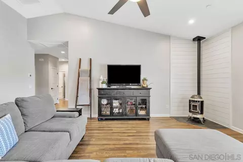 Living - 1652 Gam Ln, Ramona, CA 92065 photo 1 of 1