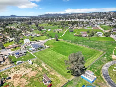 View/Area - 1652 Gam Ln, Ramona, CA 92065 photo 12 of 12