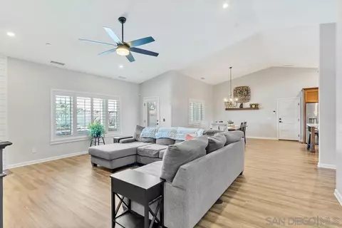 Other - 1652 Gam Ln, Ramona, CA 92065 photo 4 of 9