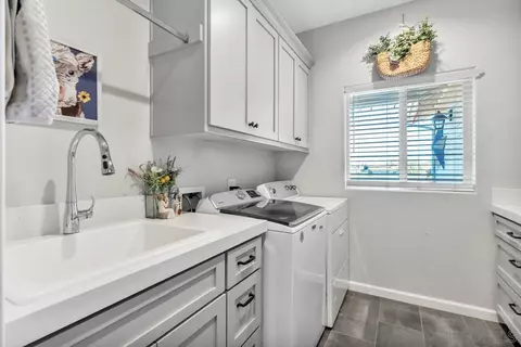 Other - 1652 Gam Ln, Ramona, CA 92065 photo 9 of 9