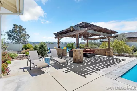 Other - 1652 Gam Ln, Ramona, CA 92065 photo 7 of 9