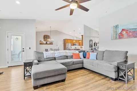 Other - 1652 Gam Ln, Ramona, CA 92065 photo 2 of 9