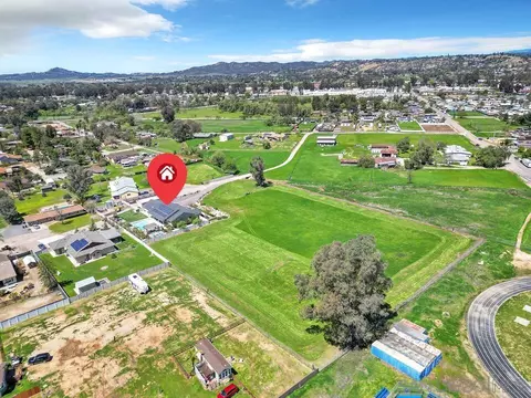 View/Area - 1652 Gam Ln, Ramona, CA 92065 photo 11 of 12