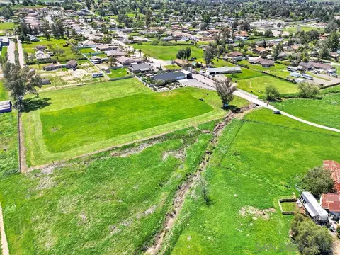 View/Area - 1652 Gam Ln, Ramona, CA 92065 photo 2 of 12