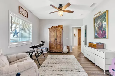 Other - 1652 Gam Ln, Ramona, CA 92065 photo 6 of 9