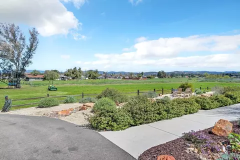 Other - 1652 Gam Ln, Ramona, CA 92065 photo 8 of 9