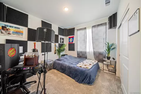 Bedroom - 35365 Orchard Trl, Fallbrook, CA 92028 photo 1 of 8