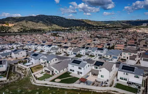View/Area - 35365 Orchard Trl, Fallbrook, CA 92028 photo 10 of 16