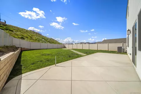 Exterior - 35365 Orchard Trl, Fallbrook, CA 92028 photo 3 of 7