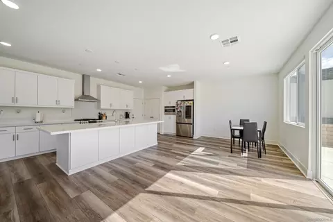 Other - 35365 Orchard Trl, Fallbrook, CA 92028 photo 1 of 8