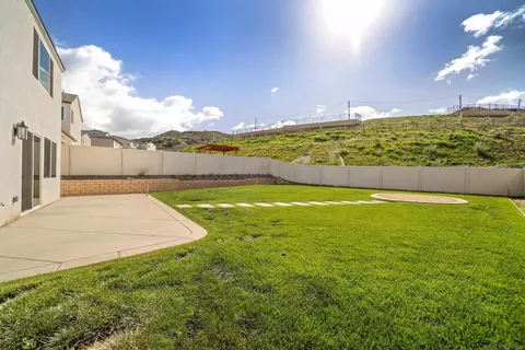 Exterior - 35365 Orchard Trl, Fallbrook, CA 92028 photo 4 of 7