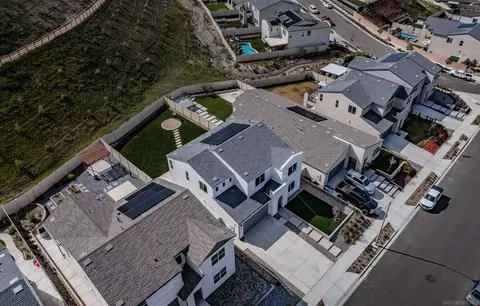 View/Area - 35365 Orchard Trl, Fallbrook, CA 92028 photo 15 of 16