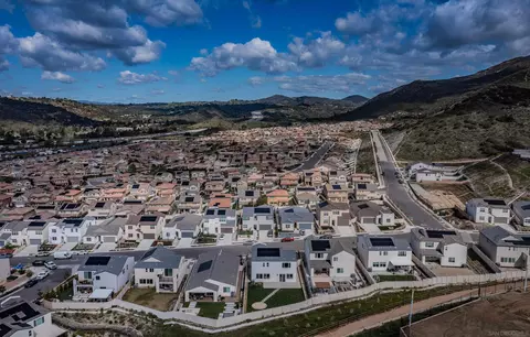 View/Area - 35365 Orchard Trl, Fallbrook, CA 92028 photo 8 of 16