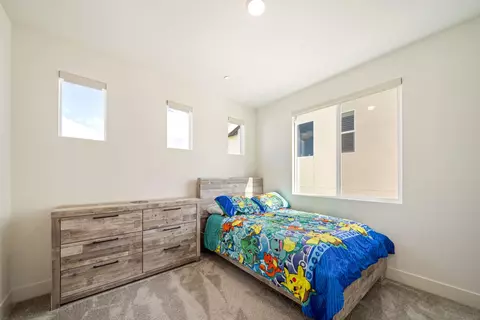 Bedroom - 35365 Orchard Trl, Fallbrook, CA 92028 photo 6 of 8