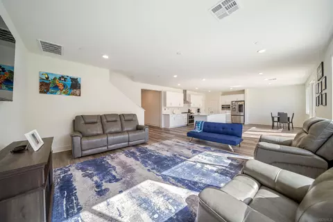 Living - 35365 Orchard Trl, Fallbrook, CA 92028 photo 4 of 5