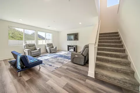 Living - 35365 Orchard Trl, Fallbrook, CA 92028 photo 1 of 5