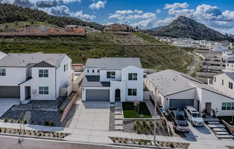 View/Area - 35365 Orchard Trl, Fallbrook, CA 92028 photo 13 of 16