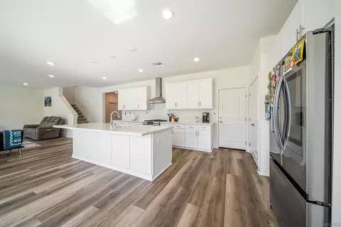 Kitchen - 35365 Orchard Trl, Fallbrook, CA 92028 photo 1 of 1