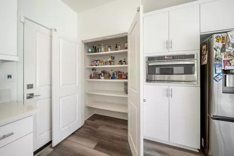 Other - 35365 Orchard Trl, Fallbrook, CA 92028 photo 2 of 8