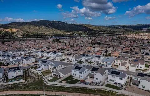 View/Area - 35365 Orchard Trl, Fallbrook, CA 92028 photo 9 of 16