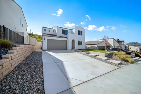 Other - 35365 Orchard Trl, Fallbrook, CA 92028 photo 8 of 8