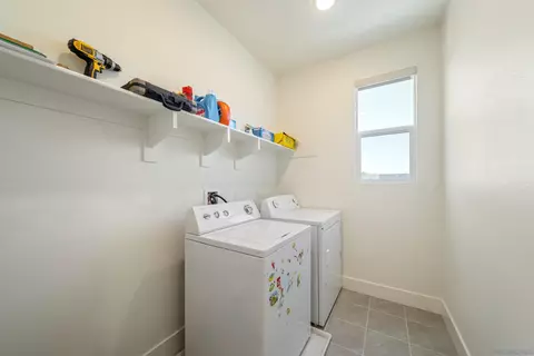 Other - 35365 Orchard Trl, Fallbrook, CA 92028 photo 6 of 8
