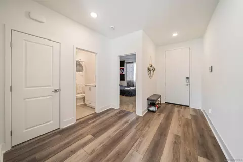 Entry Way - 35365 Orchard Trl, Fallbrook, CA 92028 photo 1 of 2