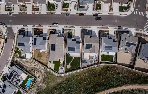 View/Area - 35365 Orchard Trl, Fallbrook, CA 92028 photo 5 of 16