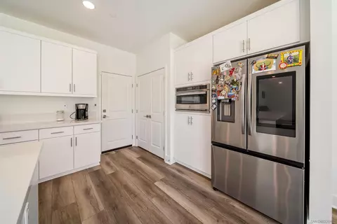 Other - 35365 Orchard Trl, Fallbrook, CA 92028 photo 3 of 8