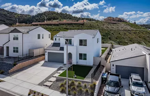 View/Area - 35365 Orchard Trl, Fallbrook, CA 92028 photo 12 of 16