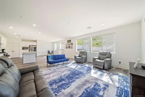 Other - 35365 Orchard Trl, Fallbrook, CA 92028 photo 5 of 8