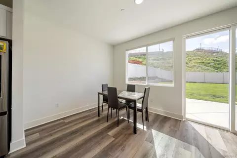 Dining - 35365 Orchard Trl, Fallbrook, CA 92028 photo 1 of 1