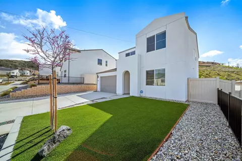 Exterior - 35365 Orchard Trl, Fallbrook, CA 92028 photo 7 of 7