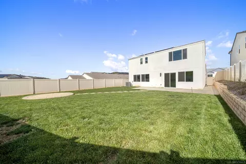 Exterior - 35365 Orchard Trl, Fallbrook, CA 92028 photo 5 of 7
