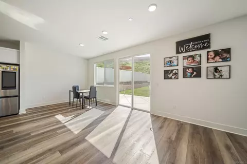 Other - 35365 Orchard Trl, Fallbrook, CA 92028 photo 4 of 8