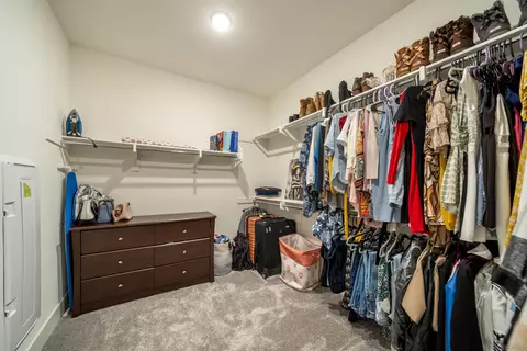 Other - 35365 Orchard Trl, Fallbrook, CA 92028 photo 7 of 8