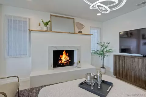 3040 Tennyson St, San Diego, CA 92106