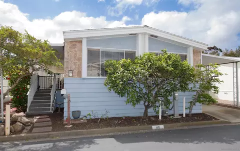 809 Discovery St #SPC 69, San Marcos, CA 92078