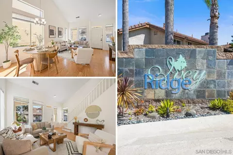4026 Ivey Vis, Oceanside, CA 92057